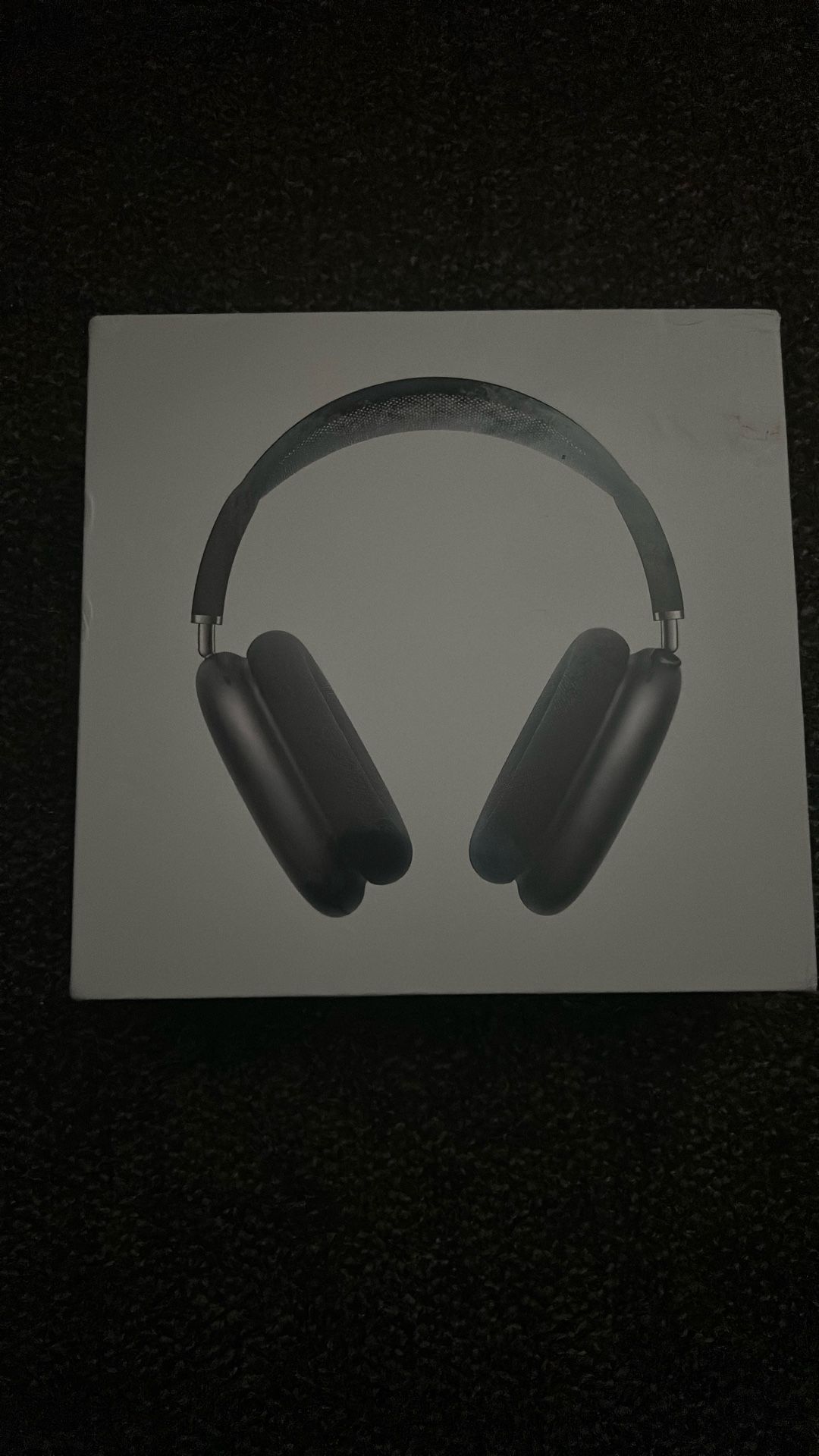 Apple Airpods Max (Lightning)