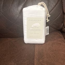 Pillowcase Set