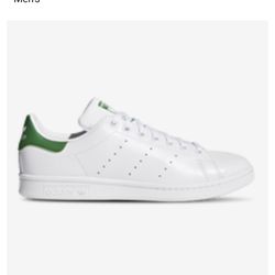 Adidas Sneaker 👟 