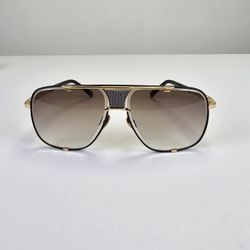 DITA Mach Five Sunglasses 