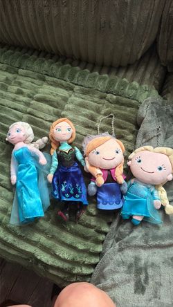 Disney