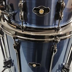 Tama Superstar Hyperdrive 