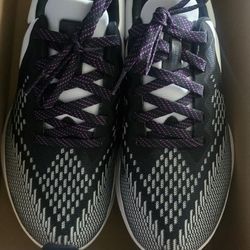 Nike Zoom