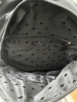 EVERYTHING PICTURED FOR 150