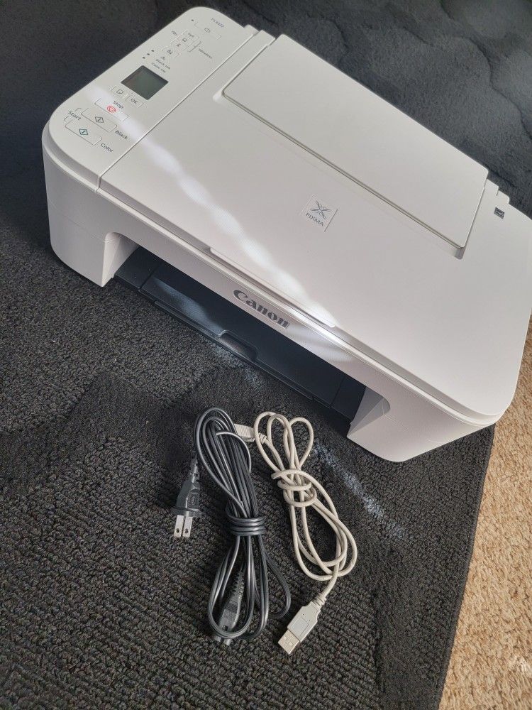 Canon Printer
