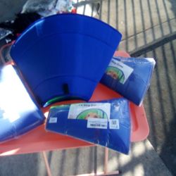 Soft Doggy Comes For Pets