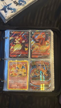 TRADE FOR A PS5 OR XBOX SERIES S OR X