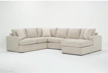 Free sofa