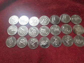 Generic Silver