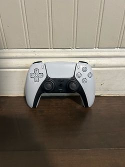 Ps5 controller