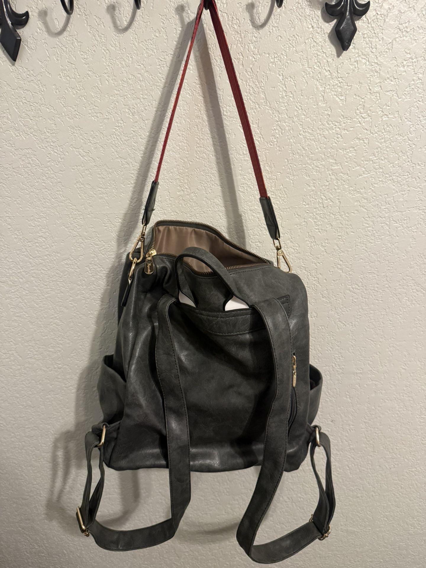 Bag Purse
