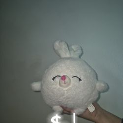 Plushies/ Squishmallows 