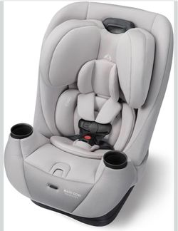 Maxi Cosi Pria All In One