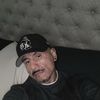 Steven Salazar