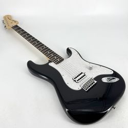 Fender Tom DeLonge Stratocaster Guitar / New