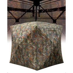 New Cross Mars Camo Tent - Memorial Day Sale!!!!!! 