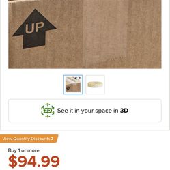 Concord Industrial 2.0 Mil Medium-Duty