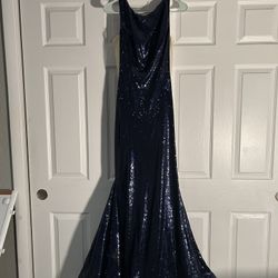 Gorgeous Jovani Gown!
