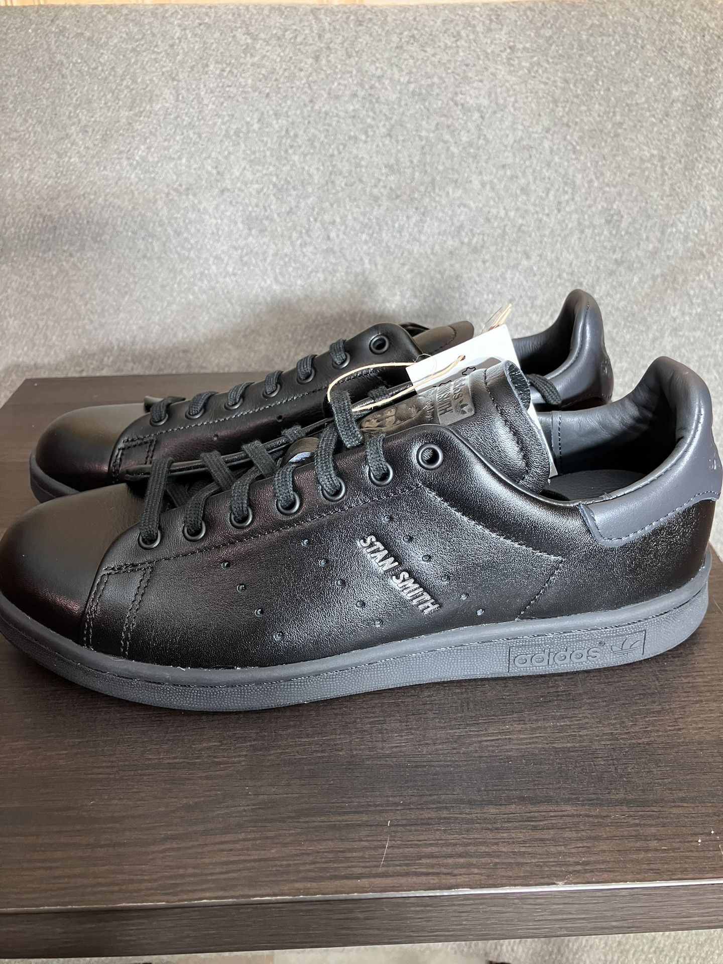 Stan Smith Sneakers