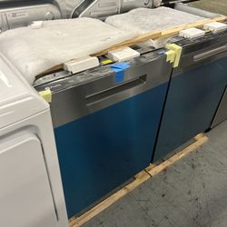 💥💥BIG SALES DISHWASHER💥💥