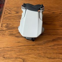 DJI Mini 2 SE