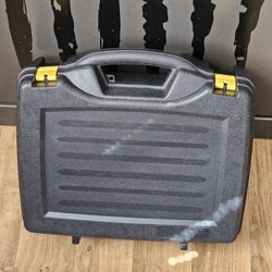 Plano Protector XL Case