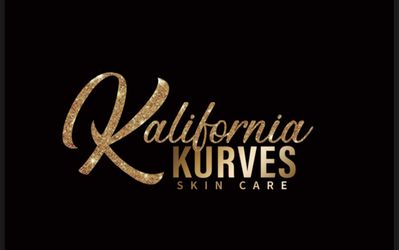 24k Gold Face Serum