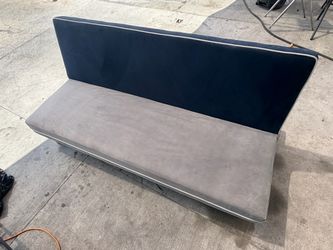 Sofa Bed Futon