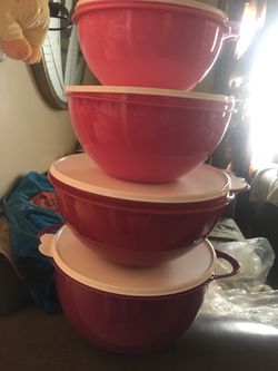 Topperware