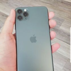 Apple Iphone 13 Pro Max 128gb Unlocked FREE Smartwach/ Headphones. Pay $1 Today Rest in payments. NO CREDIT NEEDED FINANCING 