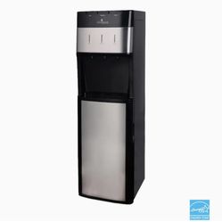 New Hot & Cold Water Dispenser