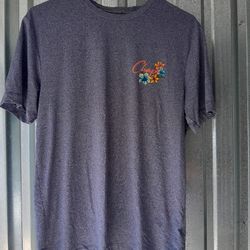 Shirt Sale