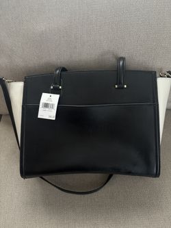 Kate Spade Tote Bag