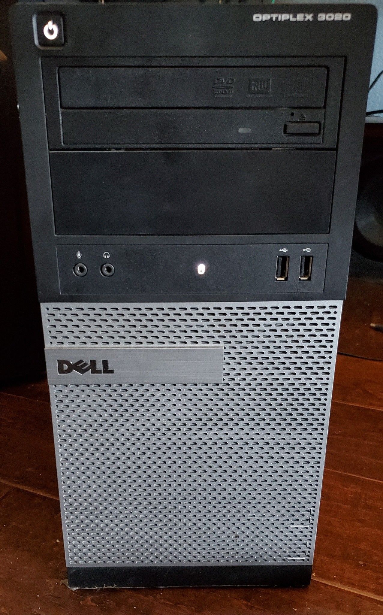 Affordable Gaming PC 144+FPS (Fortnite,CSGO) for Sale in Las Vegas, NV