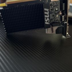 GT 710 2g