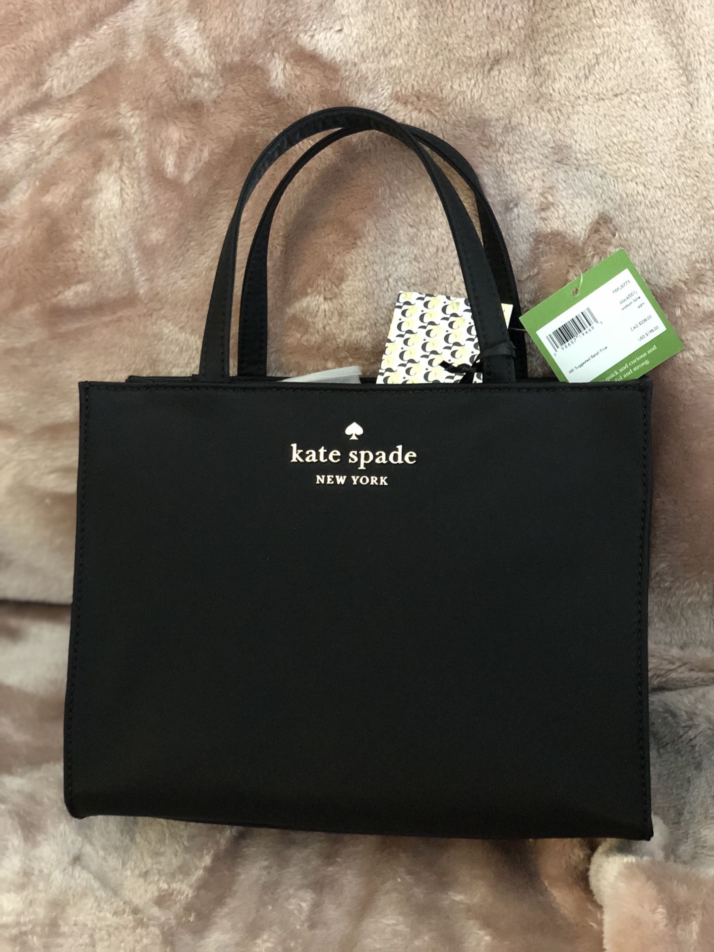 Kate Spade