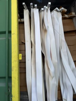 Free Curtains