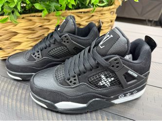 Tenis de Excelente Calidad | Envío GRATIS a Todo Estados Unidos👟