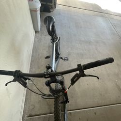 Specialized Rockhopper Sport 29