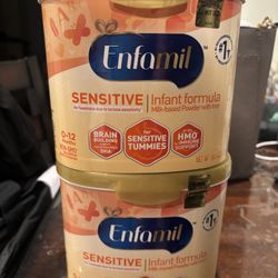 Enfamil