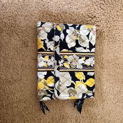 Makeup Bag