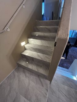 Tile