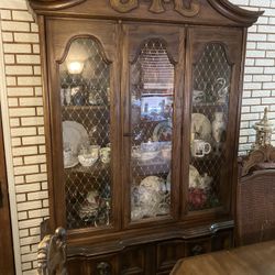 Dining Room Set