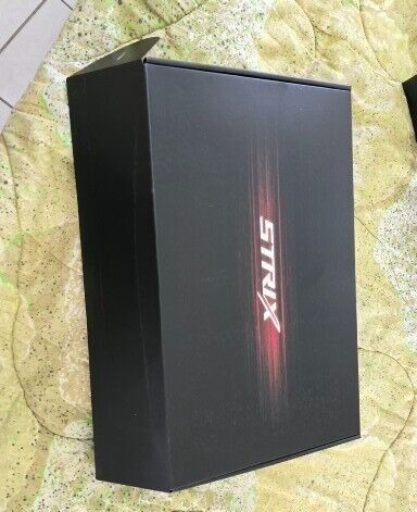 GPU Rtx3060 Oc