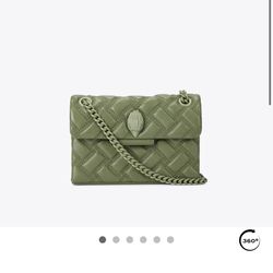 Kurt Geiger London Bag