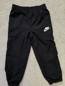 Xs Nike Windbreakers 
