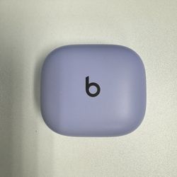 Powerbeats Pro 2 
