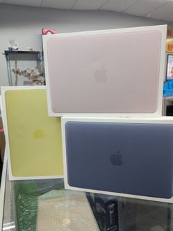 MacBook Neo New in Box Pay Low Down No Crdt Needed