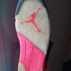 Good Shoe 8.5 Condition OG box Solid Price
