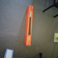 Roku Speaker Bar 